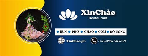 xin chào makati photos|Xin Chào Retaurant .